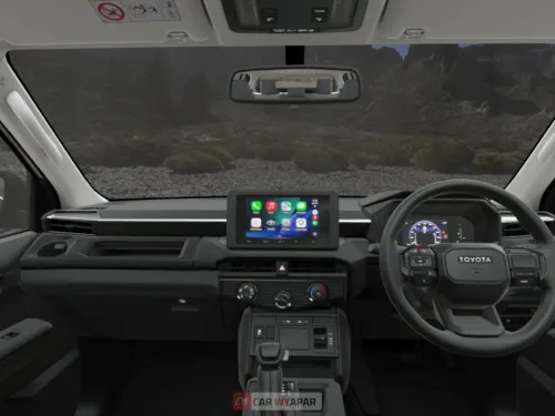 2026 Toyota Hilux GX 4X2 Review: A Base Variant That Feels Too Basic for Its Price